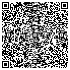 QR code with Westmoreland Affordable Plbg contacts