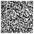 QR code with Chippewa Hills School Supt contacts