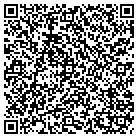 QR code with Chippewa Valley Sch Attendance contacts