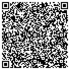 QR code with William J Whartenby Inc contacts