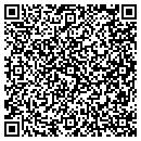 QR code with Knights Of Columbus contacts