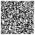 QR code with Chippewa Valley Sch Attendance contacts
