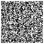 QR code with Dabney Stephen Jordan Naipaul Memorial Foundation contacts