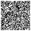 QR code with Abshier & Sons contacts