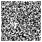 QR code with Chippewa Valley Schools contacts