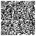 QR code with Chippewa Valley Schools (Inc) contacts