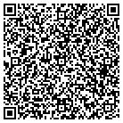 QR code with Zelic Drain & Sewer Cleaning contacts