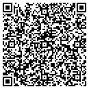 QR code with Miller & Rose pa contacts