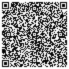 QR code with Clarkston Community Schl Supt contacts