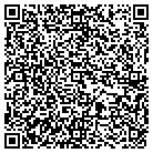 QR code with Westside Church of Christ contacts
