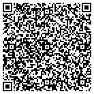 QR code with Clarkston Community Schools contacts