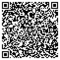 QR code with Merwin Enterprises contacts