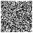 QR code with Coleman Elementary School contacts