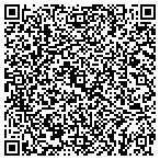 QR code with Zoom Drain & Sewer Service Incorporated contacts