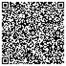 QR code with Danny O'brien Foundation contacts