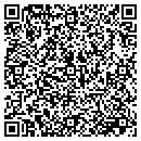 QR code with Fisher Wireless contacts