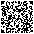 QR code with Met Life contacts