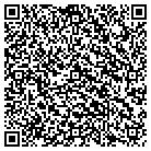 QR code with Colon Elementary School contacts