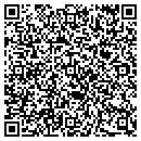 QR code with Dannys 220 Ent contacts