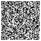 QR code with Action Printer Solutions contacts