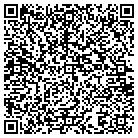 QR code with Commonwealth Development Acad contacts