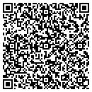 QR code with Metlife Group Inc contacts