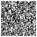 QR code with Mc Conneticut contacts