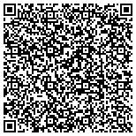 QR code with Wood's Rooter Service, East Providence RI contacts
