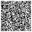 QR code with Money Barbara CPA contacts