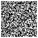 QR code with Way Machine Shop contacts