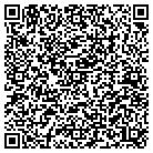 QR code with Cook Elementary School contacts