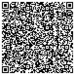QR code with Middlesex Center For Advanced Orthopedic Surgery contacts