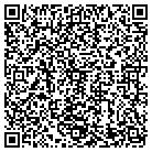 QR code with Whispering Tree Nursery contacts