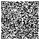 QR code with A1 Supply contacts