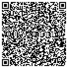 QR code with Cornell Elementary School contacts