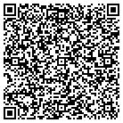 QR code with Minnesota Institute-Minimally contacts