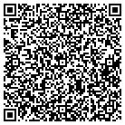 QR code with Architectural Audio & Video contacts
