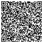 QR code with Parks-Tuttle Financial Service contacts