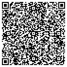 QR code with Deborah C Walsh Mpa Ltd contacts