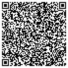 QR code with Pete Ackerson-State Farm Ins contacts