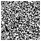 QR code with Jack Spearman Sewer & Drain Se contacts