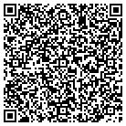 QR code with Minnesota Vein Center contacts
