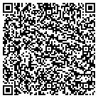 QR code with Deep Springs Country Club contacts