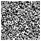 QR code with Woodland West Church of Christ contacts