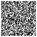 QR code with Ms Tax Assessor contacts