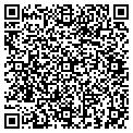 QR code with Mta Services contacts
