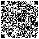 QR code with Muse Richard C CPA contacts