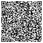 QR code with Davidson Middle School contacts