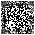 QR code with Primerica Financial Service contacts