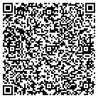 QR code with Orchard Surgical Speclalists Pc contacts